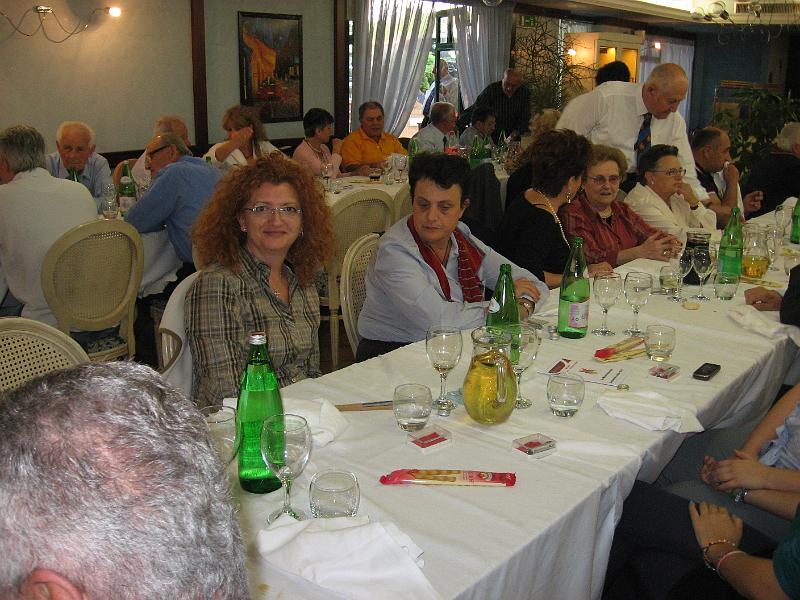 Immagine 011.jpg